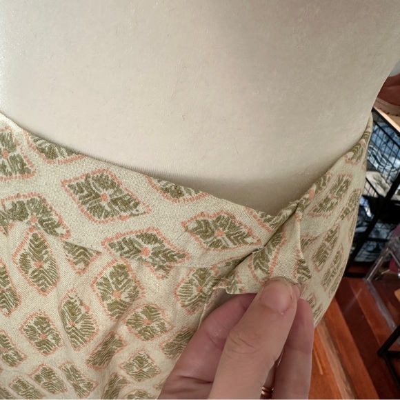 Pull & Bear Pants | Size Small - Picture 4 of 9